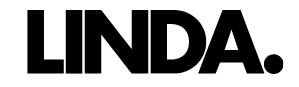 LINDA.